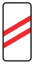 Ees on raudteeülesõidukoht (124)