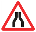 Teekitsend (161)