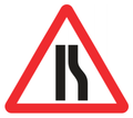 Teekitsend (162)