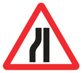Teekitsend (163)
