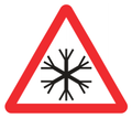 Jäätumisoht (185)