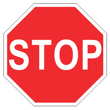 Peatu ja anna teed (STOP)