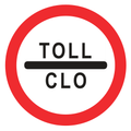 Tollikontroll (335)
