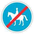 Ratsatee lõpp (446)