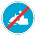 Mootorsaanitee lõpp (447)