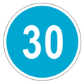 Vähim kiirus (451)