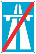 Kiirtee lõpp (512)