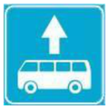 Bussirada (525)