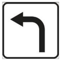 Sõidusuund (534v)