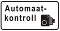 Automaatkontroll (559a)