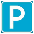Parkla (575a)