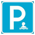 Parkla (575c)