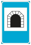 Tunnel (581)