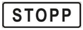 Stopp (591)