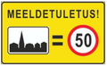 Meeldetuletus (592a)