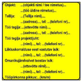 Teetööde teave (595b)